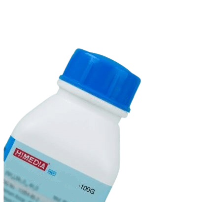 1,1,3,3-Tetrametoxipropano 100 g HiMEDIA RM3776