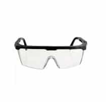 Gafas de proteccion personal Kartell Labware (PQTE X 2)