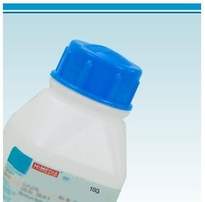 Lanosterol 10 g HiMEDIA RM7178